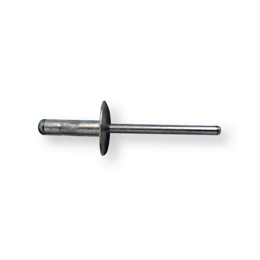 Rivetto Alluminio 41296Z
